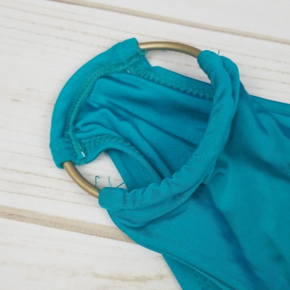 Vitamin a bikini - Picture 2 of 6